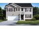 Image 1 of 64: 8610 Preakness Pass, Lithonia