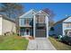 Image 1 of 20: 1630 Esquire Pl, Norcross