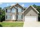 Image 1 of 45: 32 Leafview Ct, Dallas