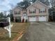 Image 1 of 36: 3197 Evonshire Ln, Dacula