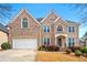 Image 1 of 63: 12579 Huntington Trce, Alpharetta