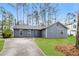 Image 1 of 16: 6908 Hickory Log Rd, Austell