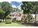 Image 1 of 51: 2337 Birch Hollow Trl, Lawrenceville
