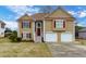 Image 1 of 29: 4936 Pippen Dr, Acworth