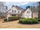 Image 1 of 43: 6305 Woodlore Nw Dr, Acworth