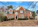Image 1 of 52: 4386 Chatuge Dr, Buford