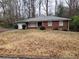 Image 1 of 38: 2571 Wood Valley Dr, East Point
