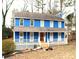 Image 1 of 11: 3808 Holy Cross Ct, Decatur