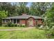 Image 1 of 35: 123 Willow Ln, Decatur