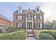 Image 1 of 47: 2346 Briarcliff Ne Commons, Atlanta