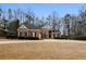 Image 1 of 27: 5055 Hickory Hills Dr, Woodstock