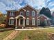 Image 1 of 40: 2640 Briarfield Way, Lawrenceville