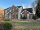 Image 2 of 40: 2640 Briarfield Way, Lawrenceville