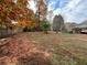 Image 3 of 40: 2640 Briarfield Way, Lawrenceville