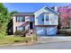 Image 1 of 22: 7022 Red Maple Ln, Lithonia