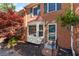 Image 1 of 52: 9089 Cobbler Ct, Roswell