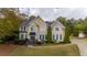 Image 1 of 56: 1259 Wincrest Nw Ct, Kennesaw