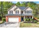 Image 1 of 45: 3376 Palm Nw Cir, Kennesaw