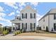 Image 1 of 36: 1465 Thomas St, Conyers
