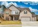 Image 1 of 28: 1083 Haven Springs Ct, Lawrenceville