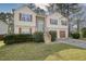 Image 1 of 36: 3602 Clubside Nw Walk, Kennesaw