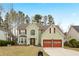 Image 1 of 26: 475 Cascade Rise Sw Ct, Atlanta