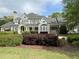 Image 1 of 150: 820 Hedgegate Ct, Roswell