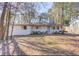 Image 1 of 28: 2192 Dering Ne Cir, Atlanta