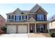 Image 1 of 44: 3540 Maristone Way, Duluth