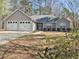 Image 1 of 29: 5166 Forest View Trl, Douglasville