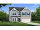 Image 1 of 33: 123 Crabswood Dr, Mcdonough