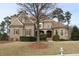 Image 1 of 95: 2357 Treehaven Dr, Snellville
