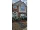 Image 1 of 23: 2832 Parkway Close, Lithonia