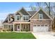 Image 1 of 27: 328 Smallwood Ln, Douglasville