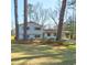 Image 1 of 46: 2805 Rotherwood Dr, Tucker