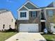 Image 1 of 32: 172 Belldown Ct, Mcdonough