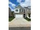 Image 1 of 30: 172 Belldown Ct, Mcdonough