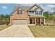 Image 1 of 45: 7997 Dawson Ln, Douglasville