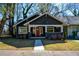 Image 1 of 43: 390 Holderness Sw St, Atlanta