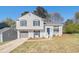 Image 1 of 35: 6294 Marbut Farms Rd, Lithonia
