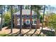 Image 1 of 61: 4282 Edgewater Nw Dr, Kennesaw