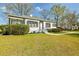 Image 1 of 43: 983 Highland Cir, Conyers