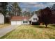 Image 1 of 23: 3215 Sims View Ct, Snellville