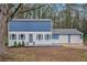 Image 1 of 16: 2973 Redwine Rd, East Point