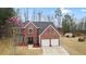 Image 1 of 36: 7054 Shoals Way, Austell