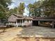 Image 1 of 30: 322 Kings Hill Ct, Lawrenceville