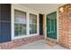 Image 1 of 26: 929 Pine Roc Way, Stone Mountain