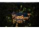 Luxury estate with city views at 4665 Riverview Rd, Atlanta, GA 30327
