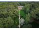 Estate home with expansive lawn and city views at 4665 Riverview Rd, Atlanta, GA 30327