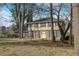 Image 3 of 41: 3935 Woodyhill Dr, Lithonia
